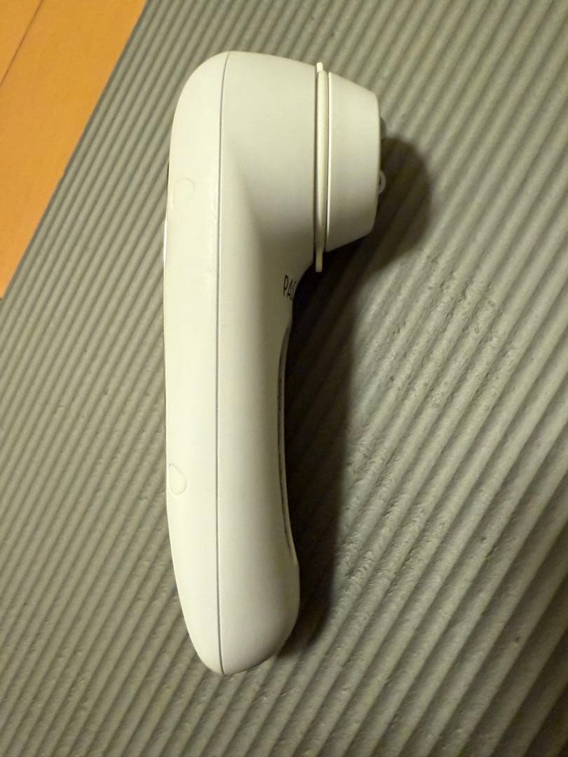 パスリル　美顔器　美品　本日限り値下げ