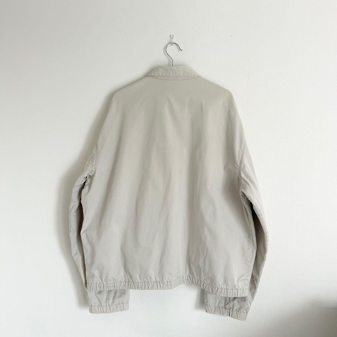 Polo by Ralph Lauren ドリズラージャケット 80s 三角タグ