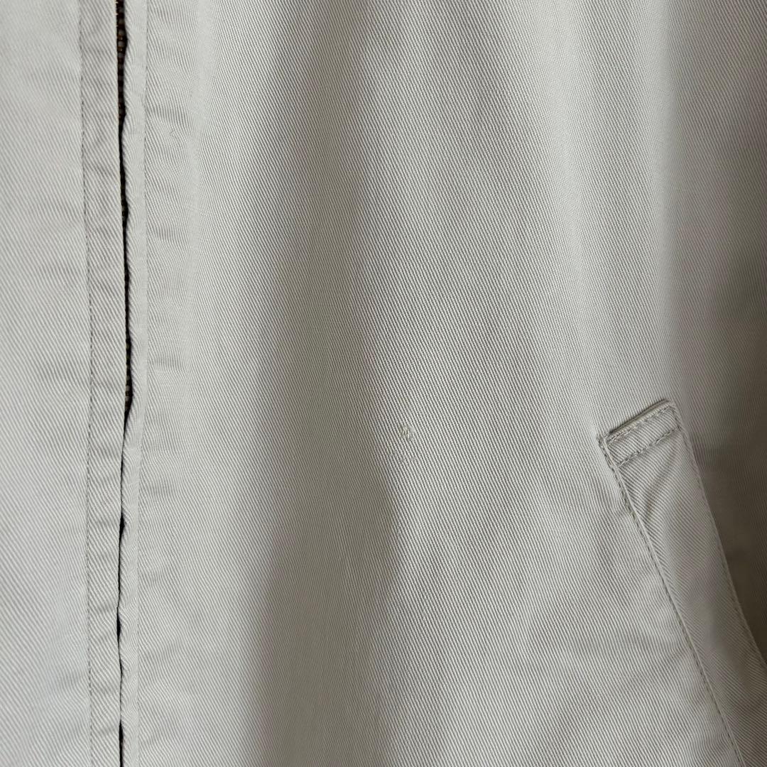 Polo by Ralph Lauren ドリズラージャケット 80s 三角タグ