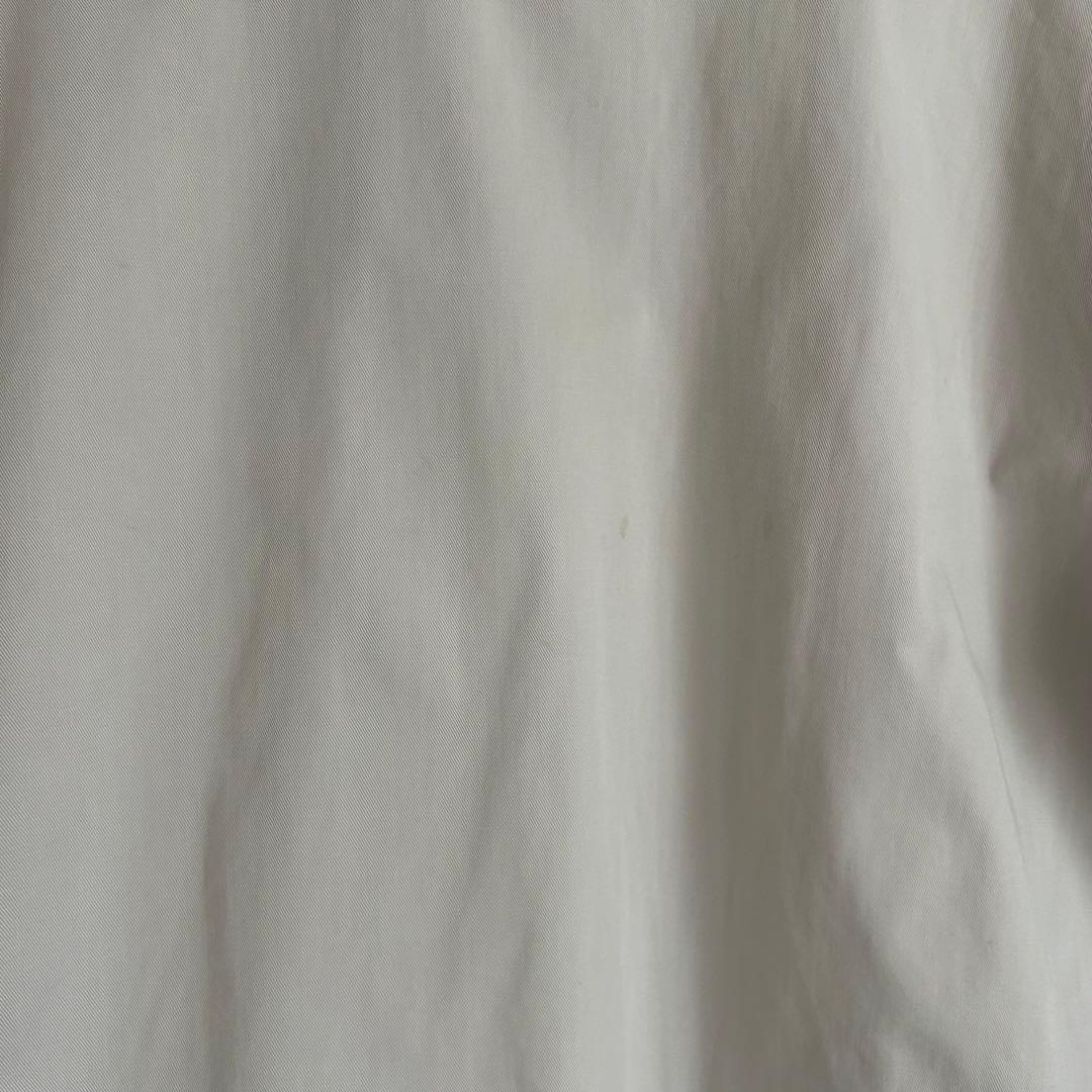 Polo by Ralph Lauren ドリズラージャケット 80s 三角タグ