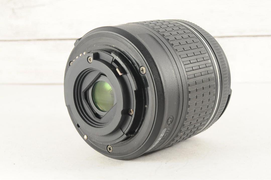 ❤️初心者おすすめ❤️️Bluetooth搭載❤️Nikon D3500