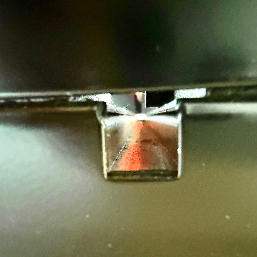 デューロデックス「200-DX」手動式パーソナル断裁機