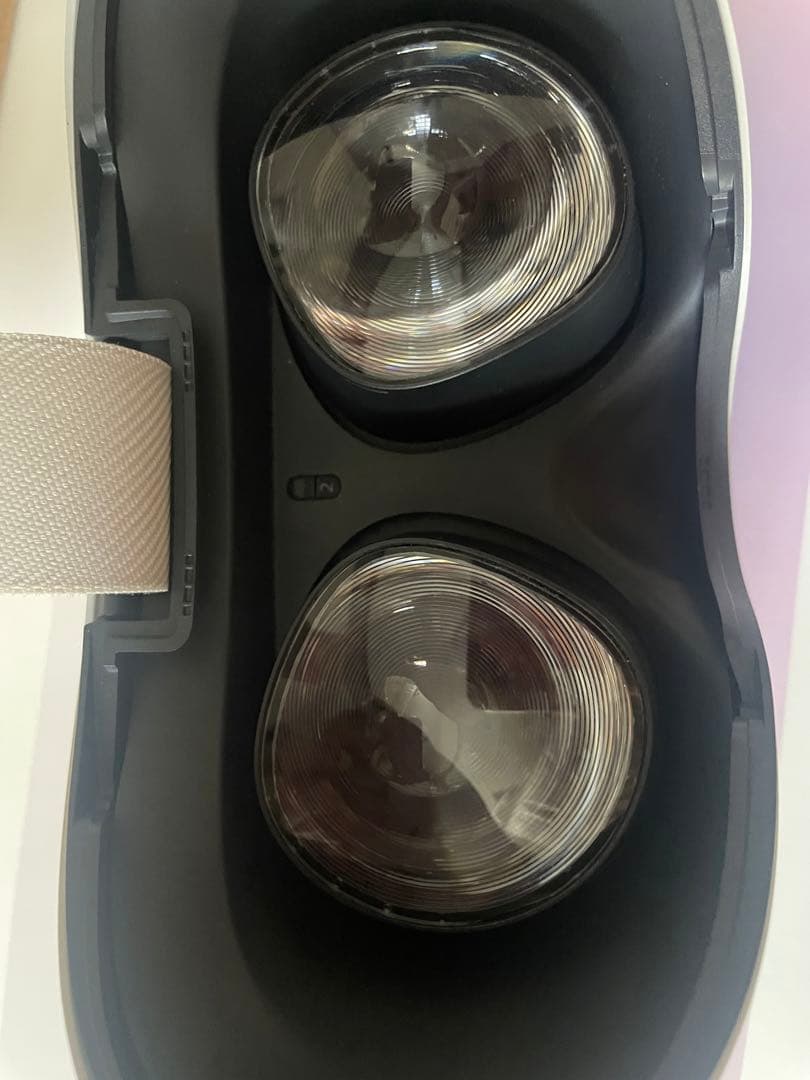  Quest 2  128GB オキュラスクエスト2