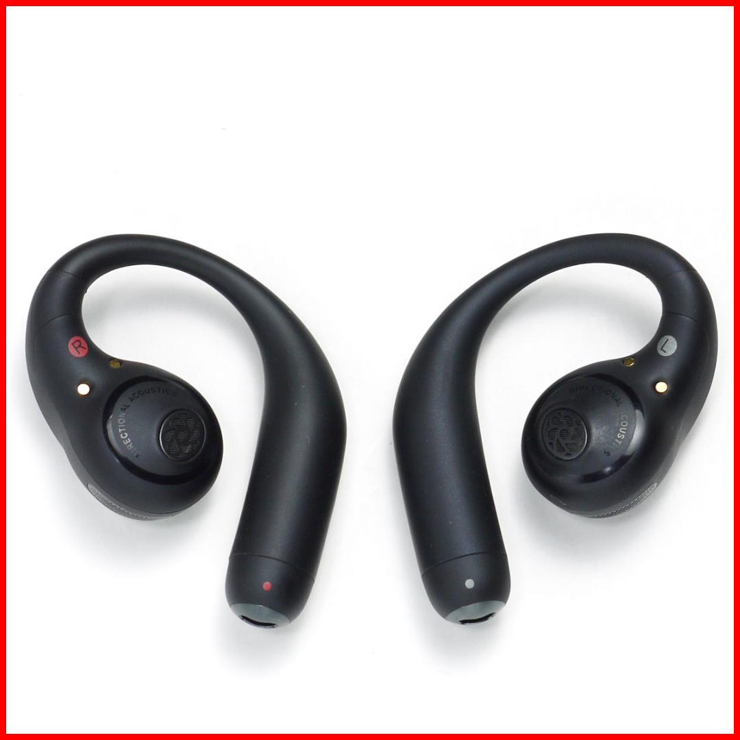 ☆★新同品★☆ Anker AeroFit Pro　アンカー エアロフィットプロ