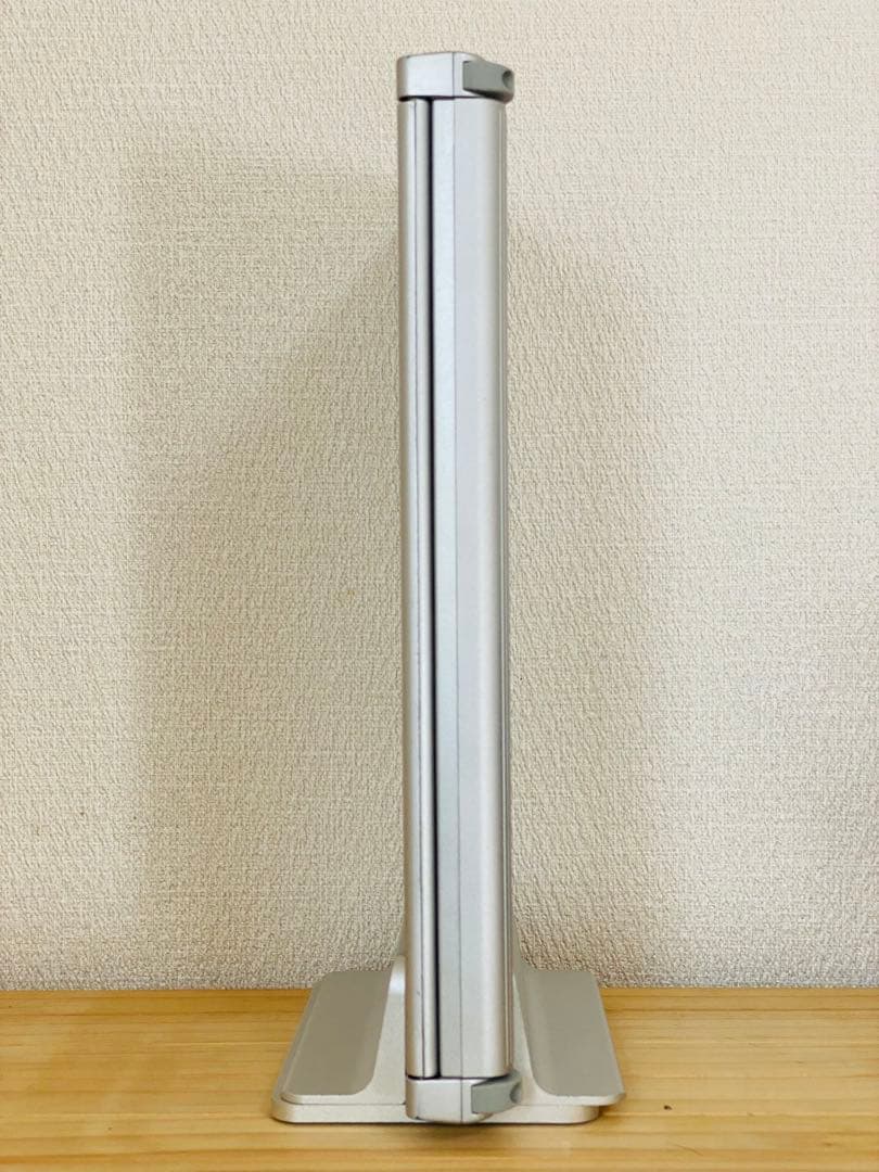 美品 16GB 12.1インチ レッツノート CF-NX3 SSD256GB