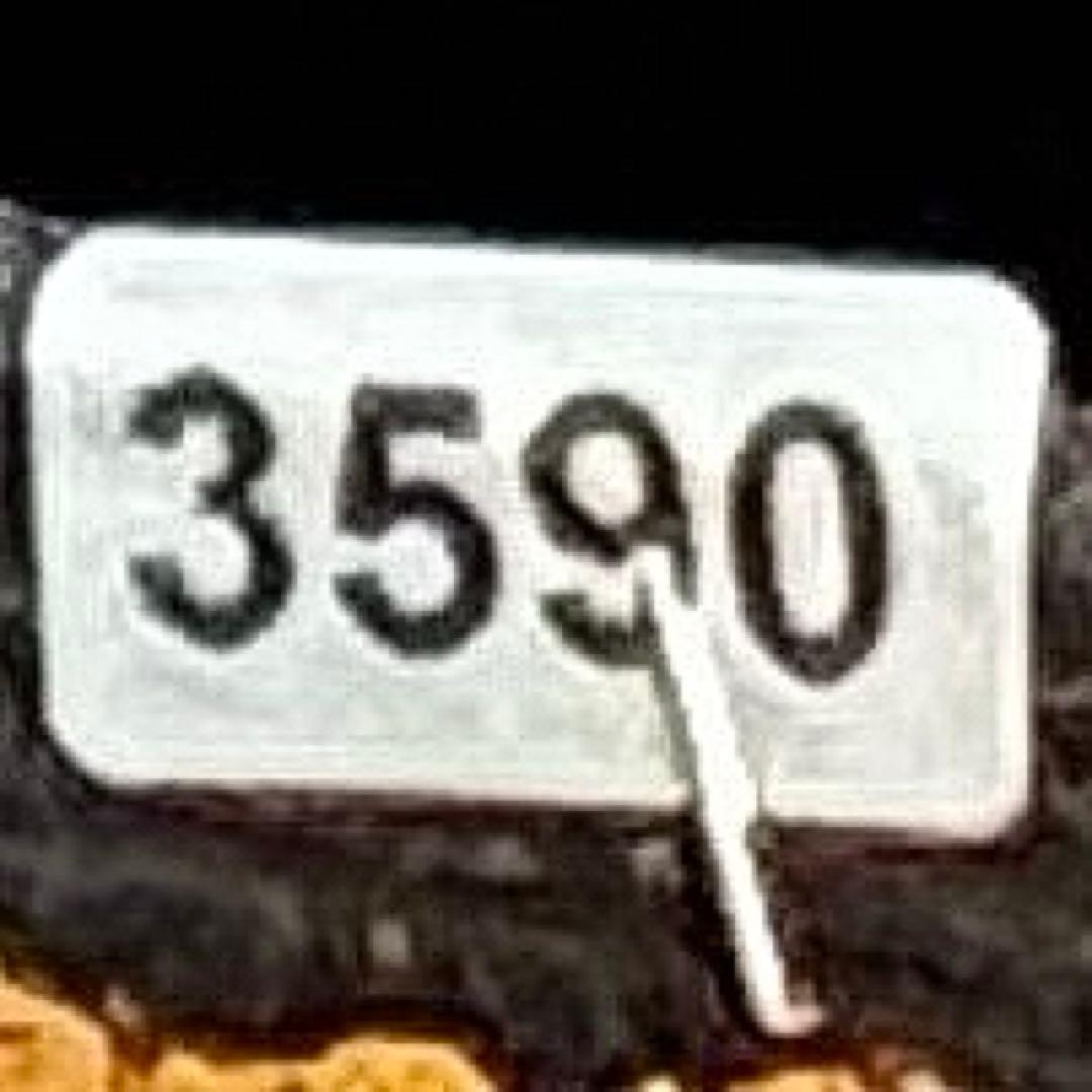 r*o様 3590☘️蕾花付☘️極上☘️オレンジピンクアプリ⭐️グラデーションピ