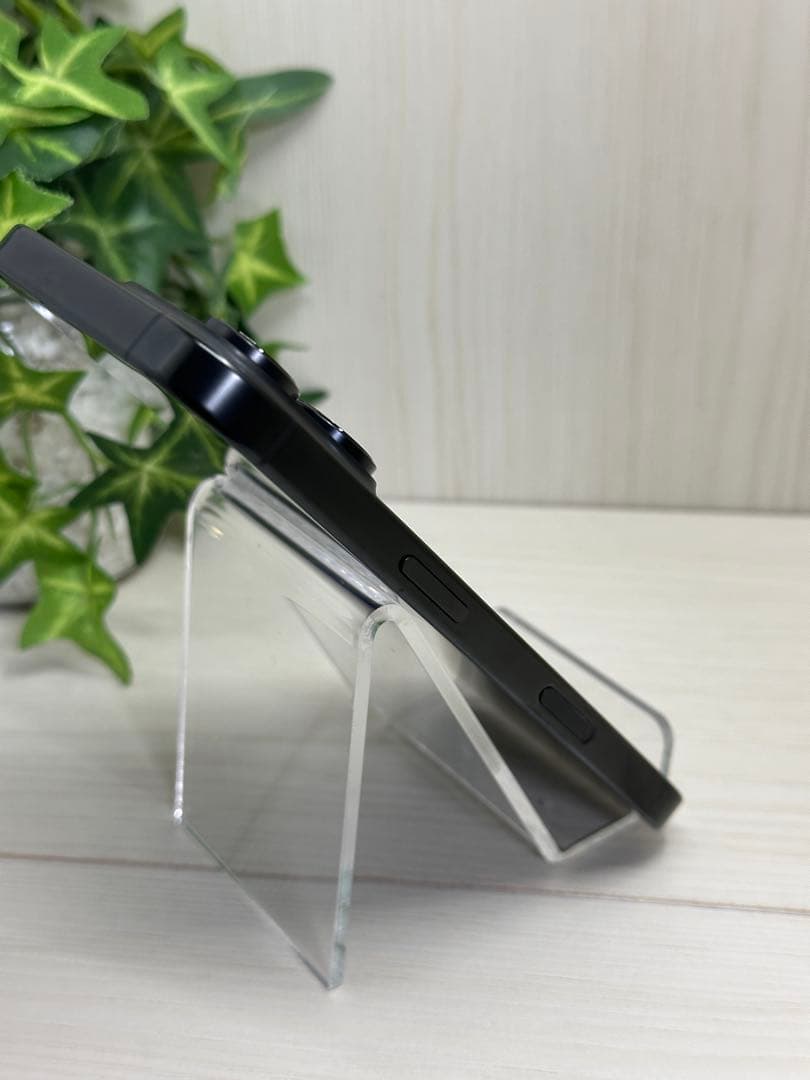 ✅✨美品✨iPhone16 pro 256GB 国内版❣️94%