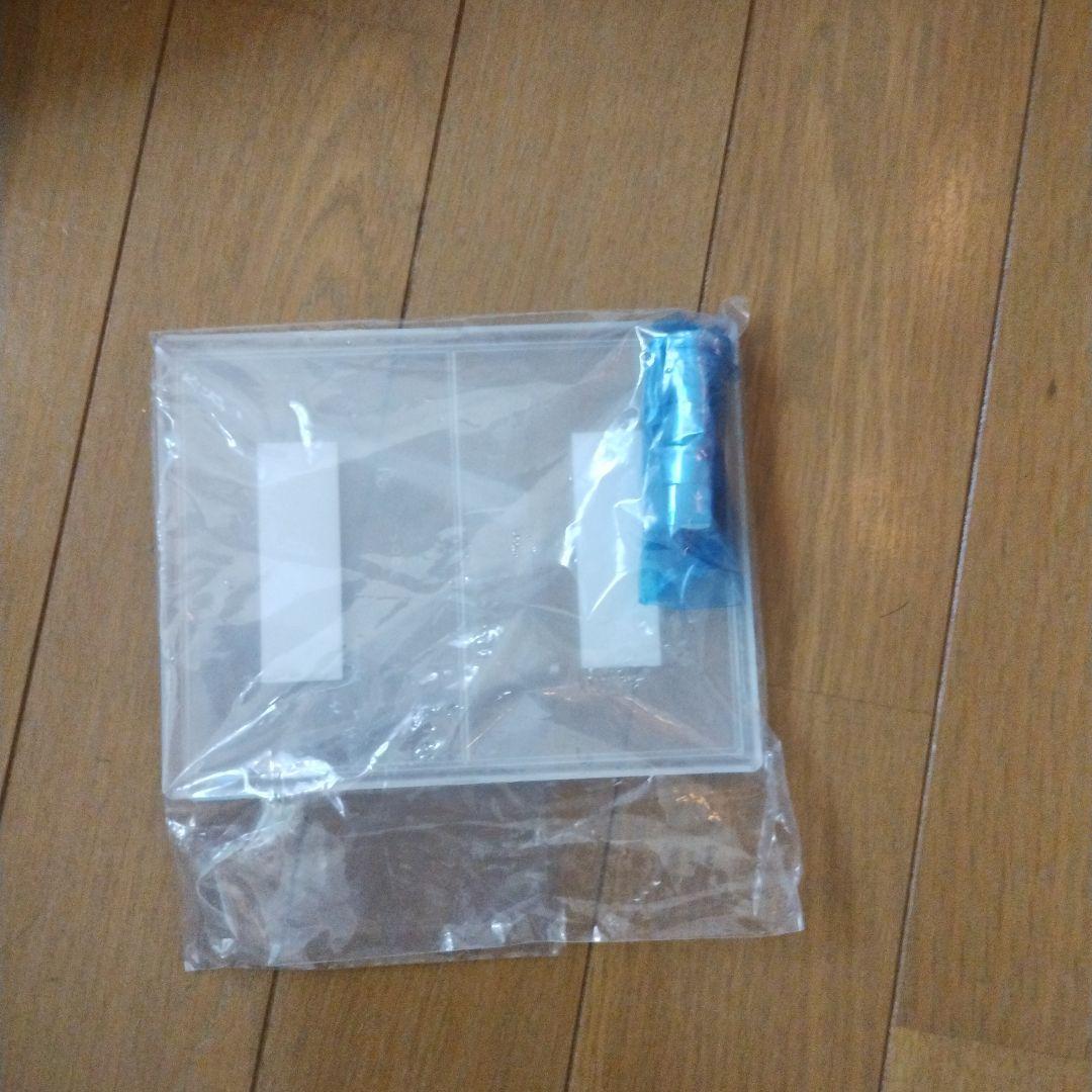 TOTO キッチン蛇口 ホース付き