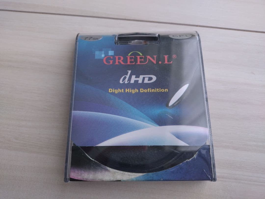 TAMRON（タムロン）70-200mm　F2.8　NIKON　Fマウント