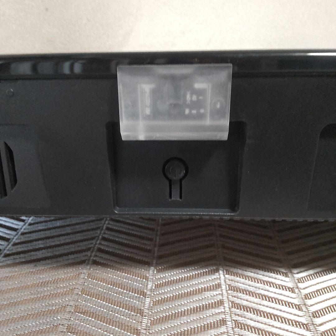 TCL 32型 機能満載 スマートテレビ Android 2020年