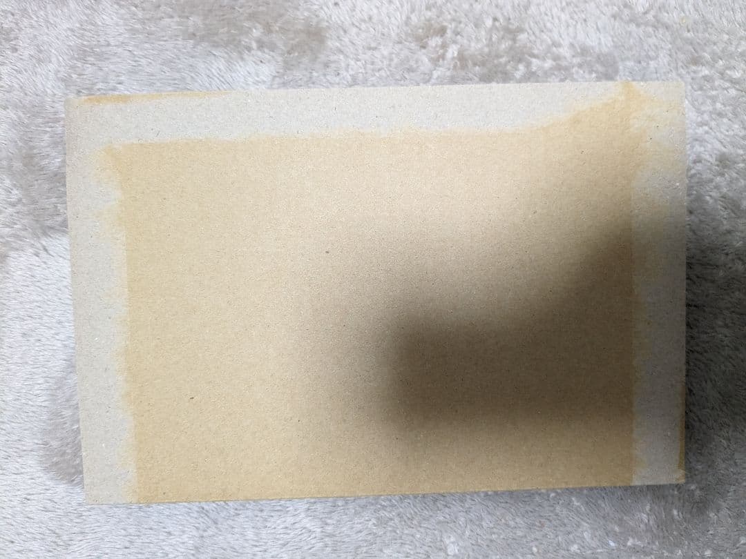 真紅眼の黒竜　レッドアイズブラックドラゴン　プリズマティックシークレット