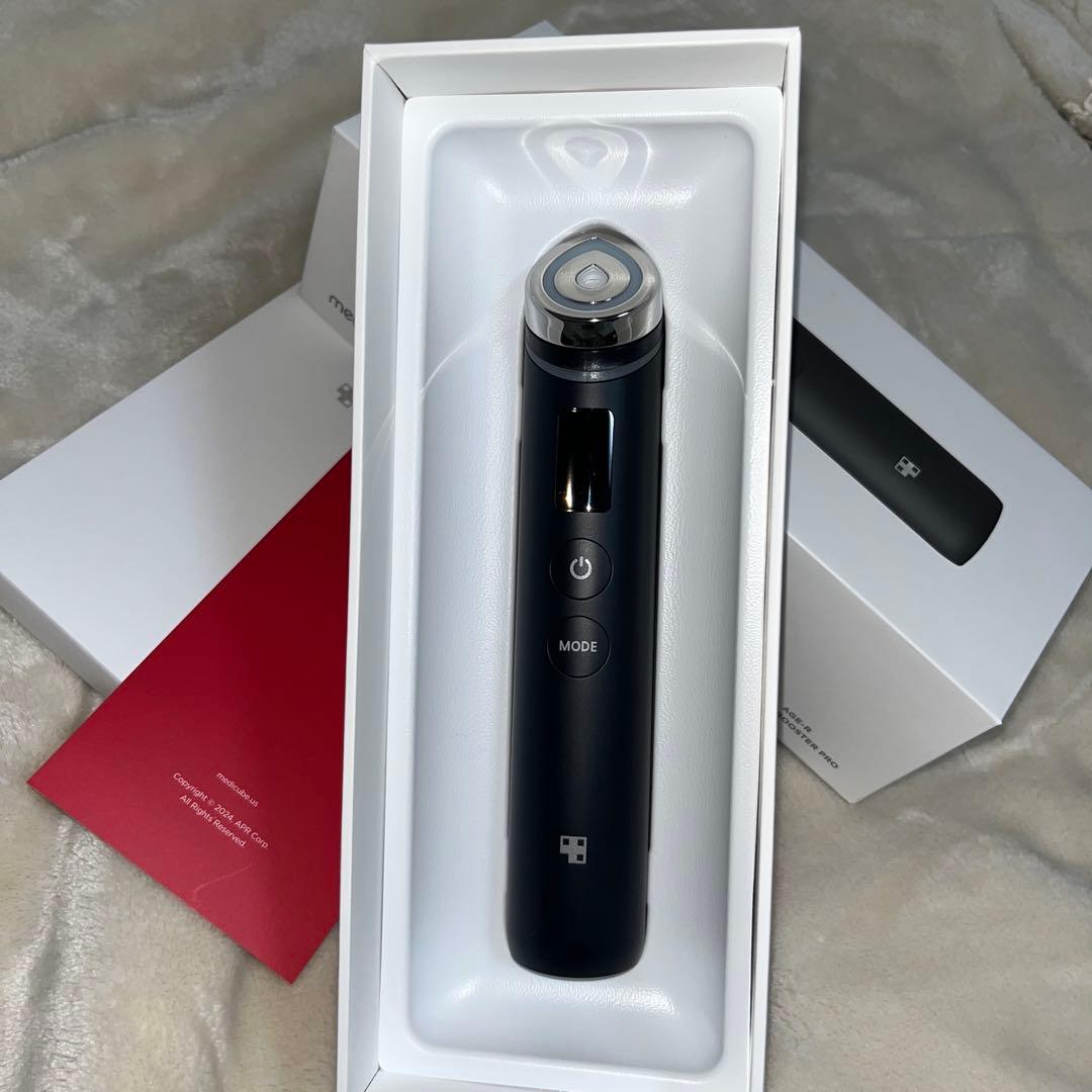 ボディ・フェイスケア yoppi0514