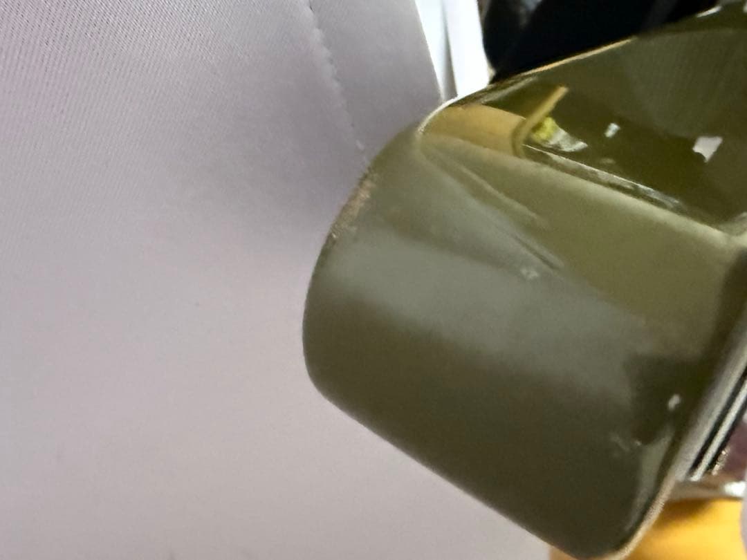 ギター Epiphone Flying V Olive Green