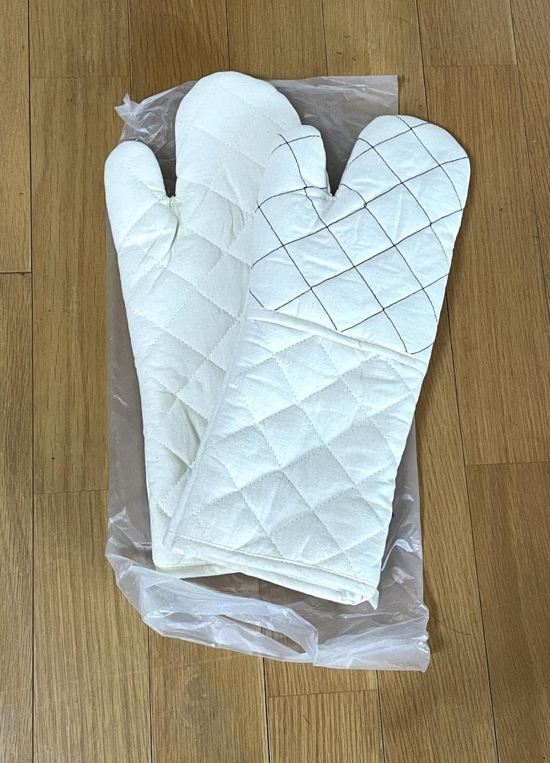 美品　パナソニックPanasonic SD-RBM1001-W ホームベーカリー