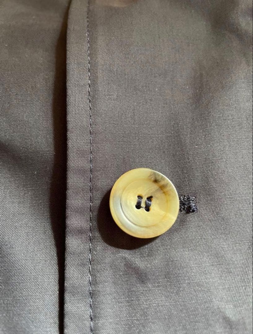 【極美品】VALSTARバルスター バルスタリーノ サイズ48