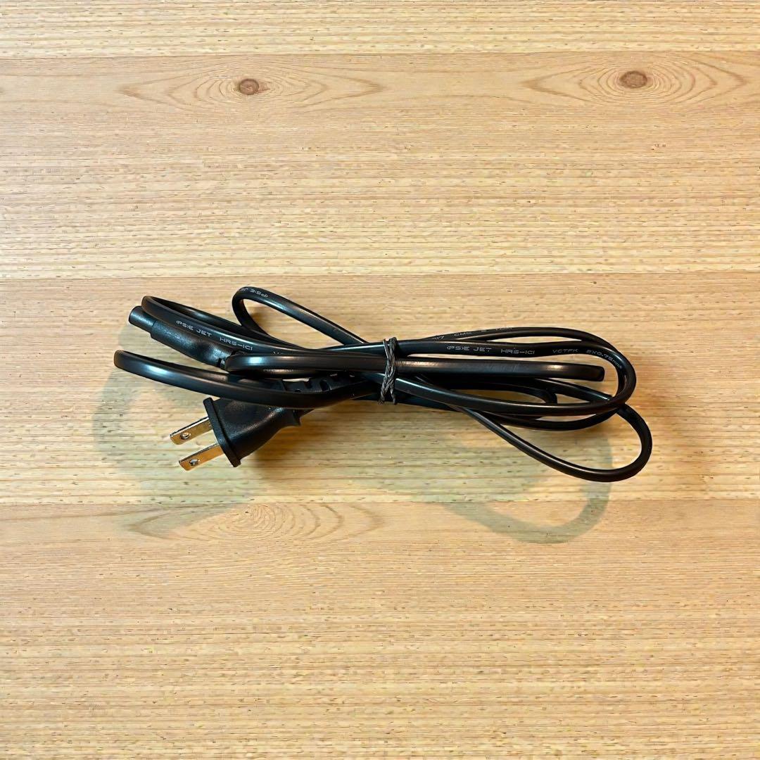 美品✨インク残量ほぼMAX❣️EPSON PX-M5080F A3対応 複合機