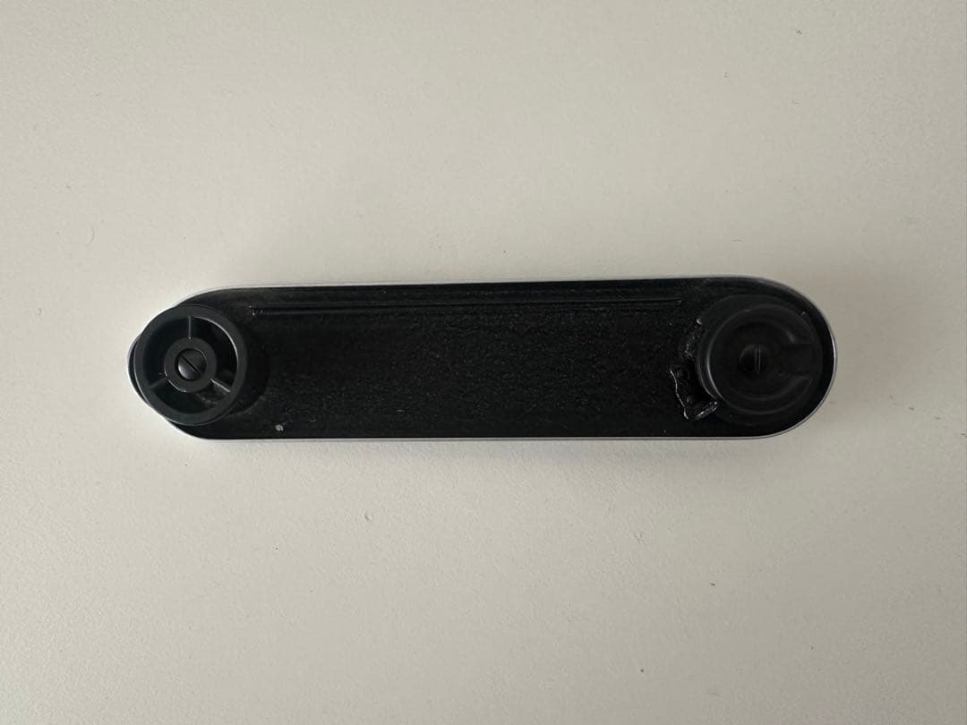 Leica M4 フィルムカメラ シルバー/ブラック