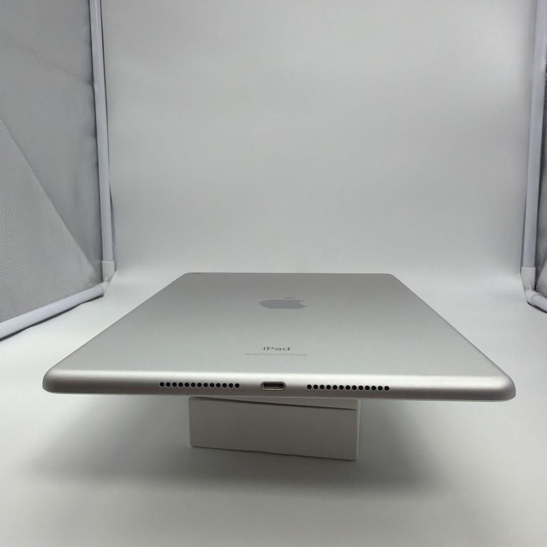 iPad 第7世代 32GB Wi-Fi バッテリー91%