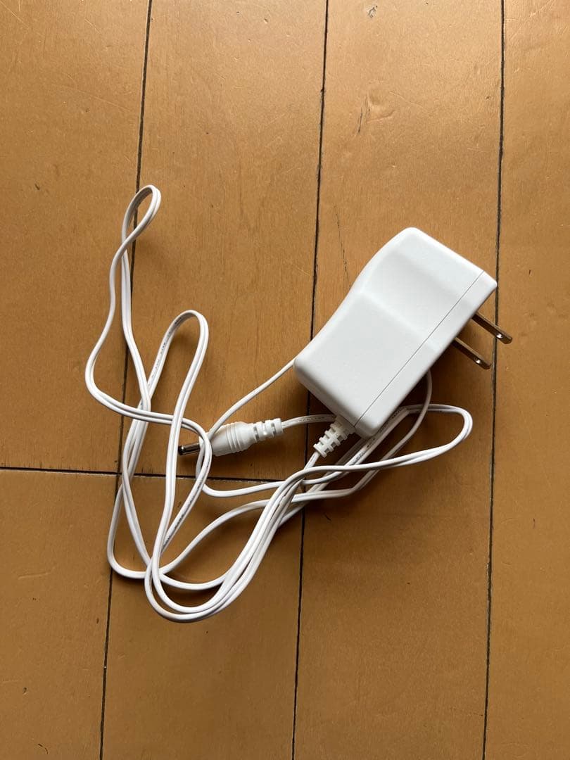 moonmoon トトノエライト