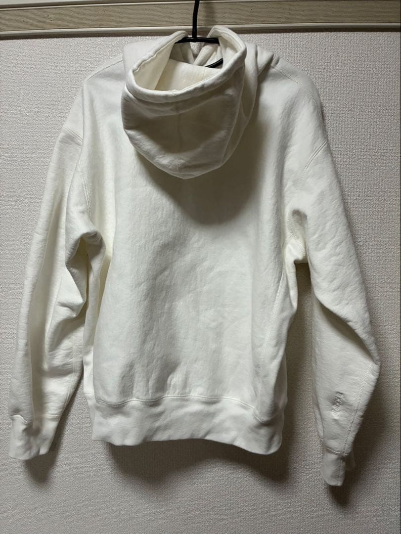 トップス 25 fw Supreme Box Logo Hooded Sweatshirt