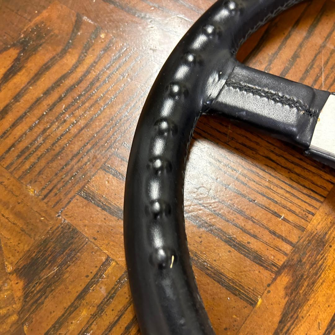 イタルボランテ フォーメル italvolanti formel ハンドル