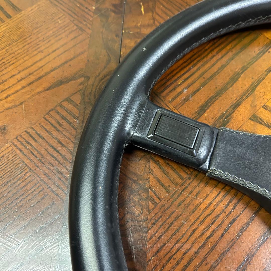 イタルボランテ フォーメル italvolanti formel ハンドル