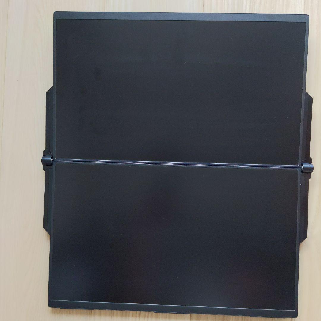 【totyou】ingnok デュアル モバイルモニター