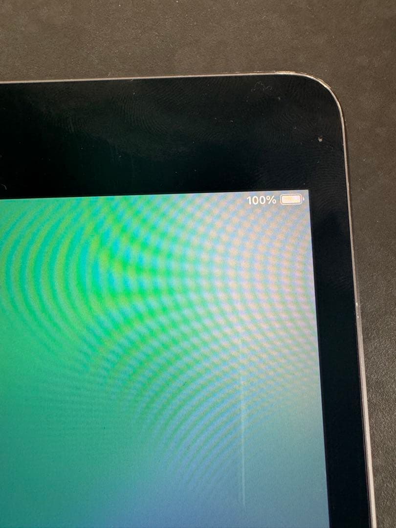 【動作確認済】iPad mini 第5世代 　Wi-Fiモデル