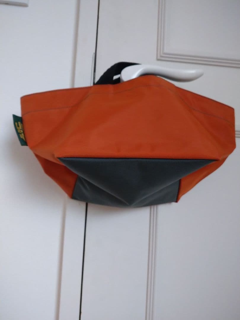 【最終価格】Herve Chapelier 901N