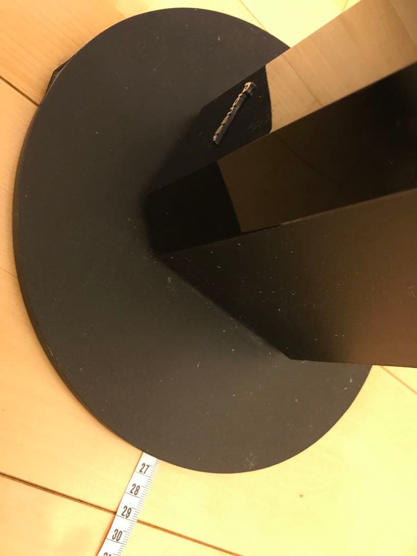 パイオニア　スピーカー　お値下げいたしました