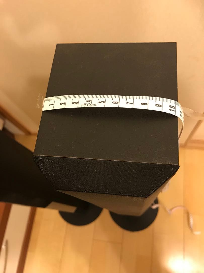 パイオニア　スピーカー　お値下げいたしました