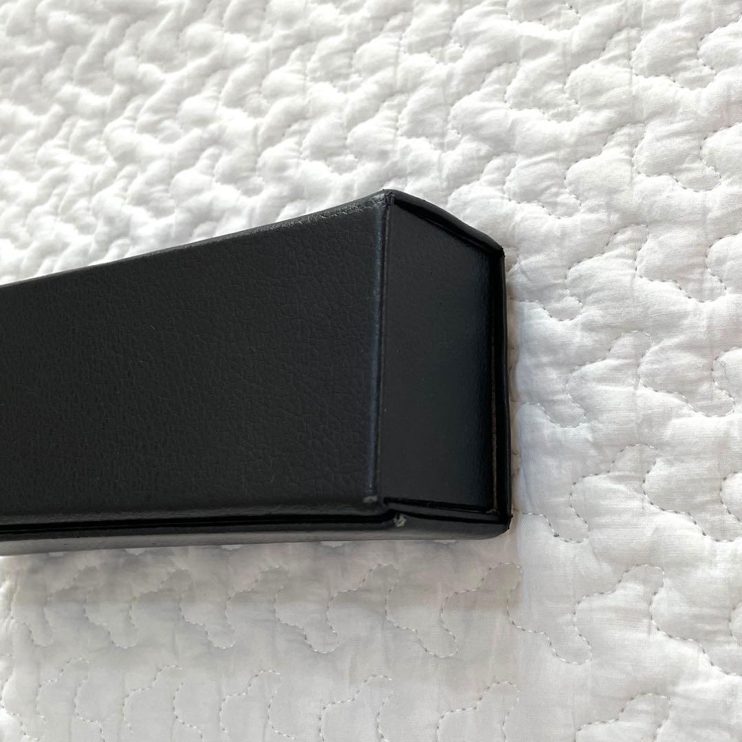 BLANC..　BM002 サングラス　ウェリントン