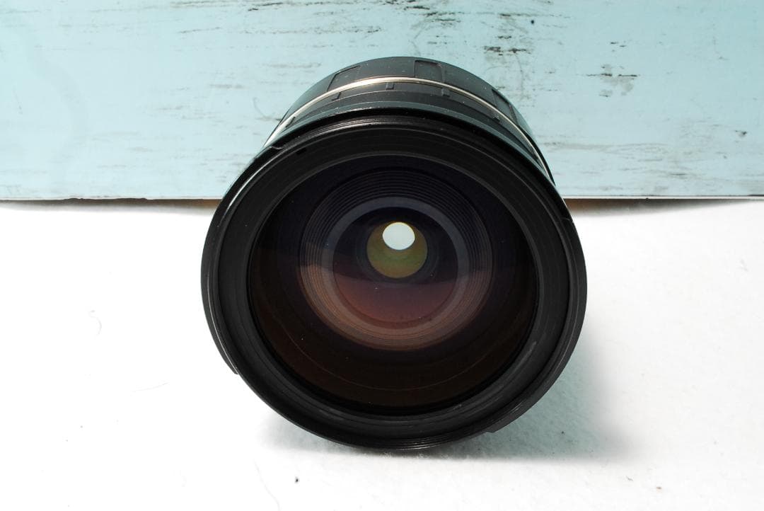 ❤️Canon用❤️28-200mm❤️万能❤️ズームレンズ ❤️キャノン