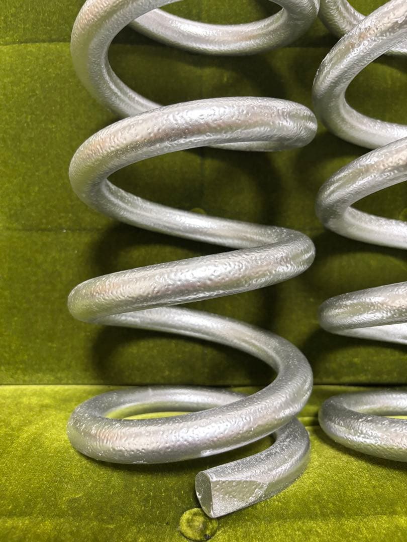 シボレー サバーバン ローダウン スプリング タホ c1500 アメ車 レカラ