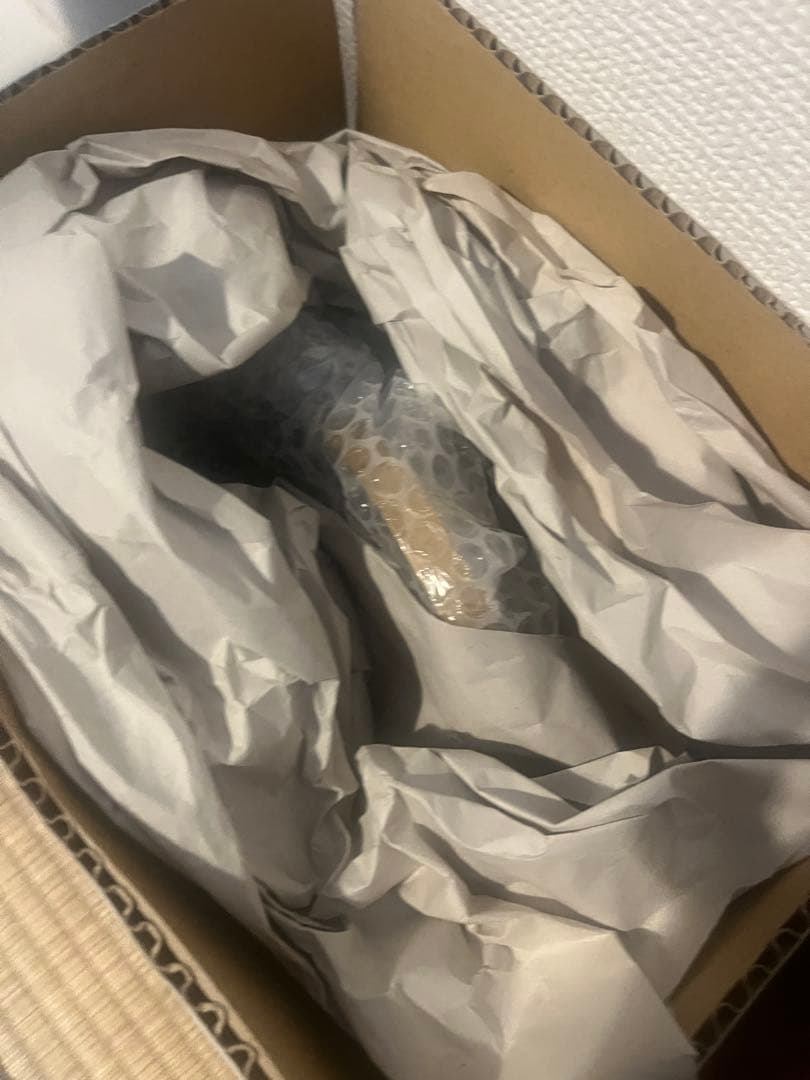 日ノ出化学製作所｜日ノ出ボールポット | 真鍮の取っ手　週末セール