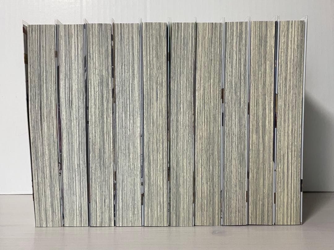 D・N・ANGEL 全巻　セット　新装版　完全版　dnangel エンジェル