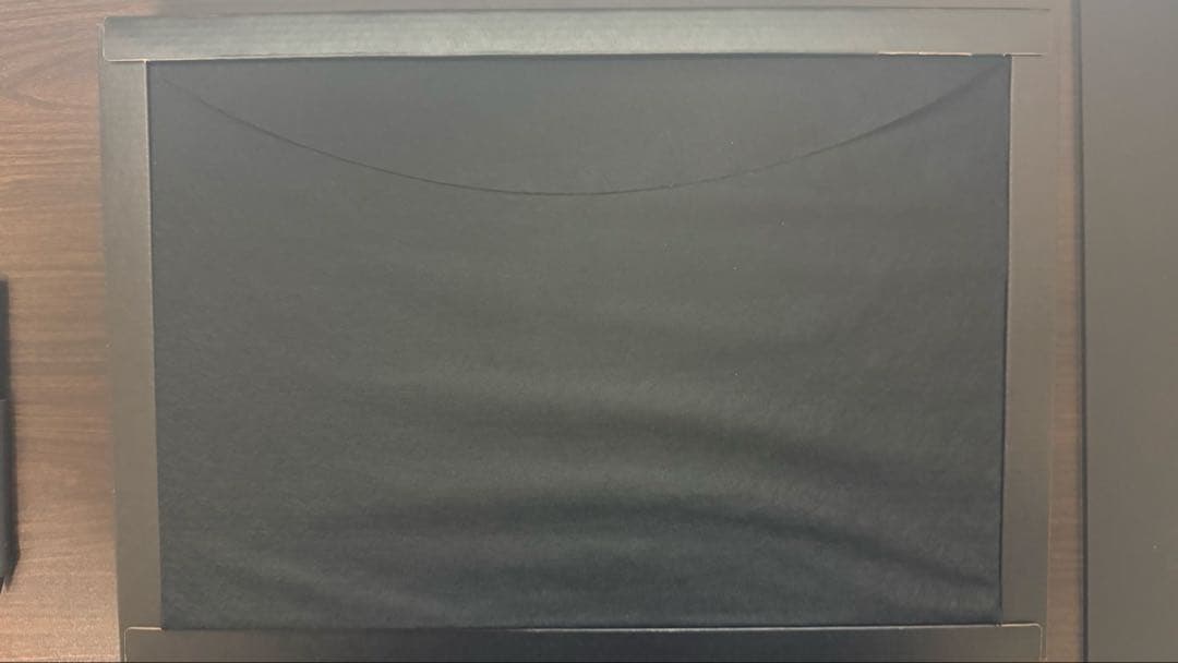 液タブ・ペンタブ Wacom Intuos Pro 2025 large PTK870K0C