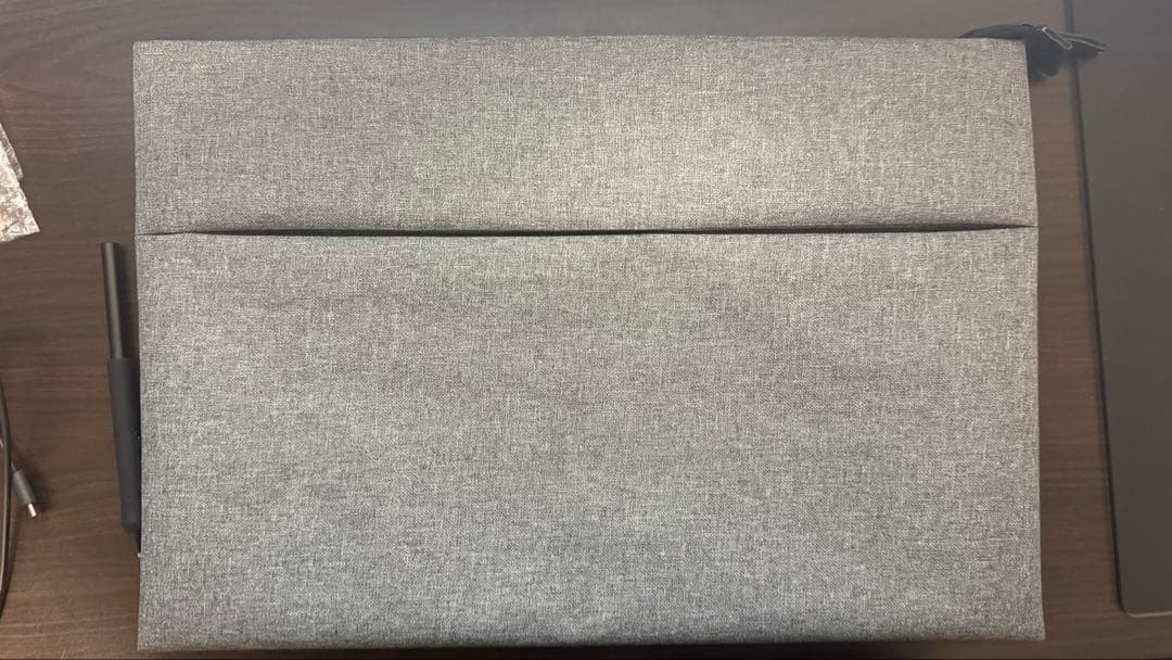 液タブ・ペンタブ Wacom Intuos Pro 2025 large PTK870K0C