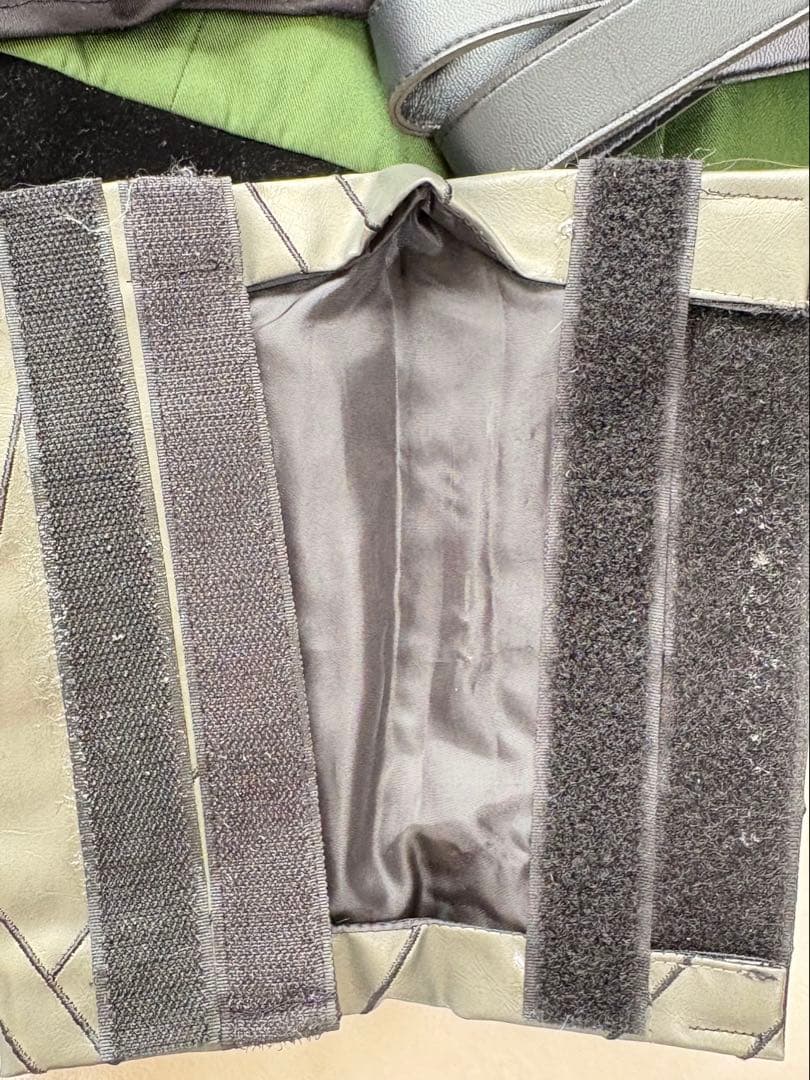 刀剣乱舞 五月雨江 コスプレ衣装 コストモ