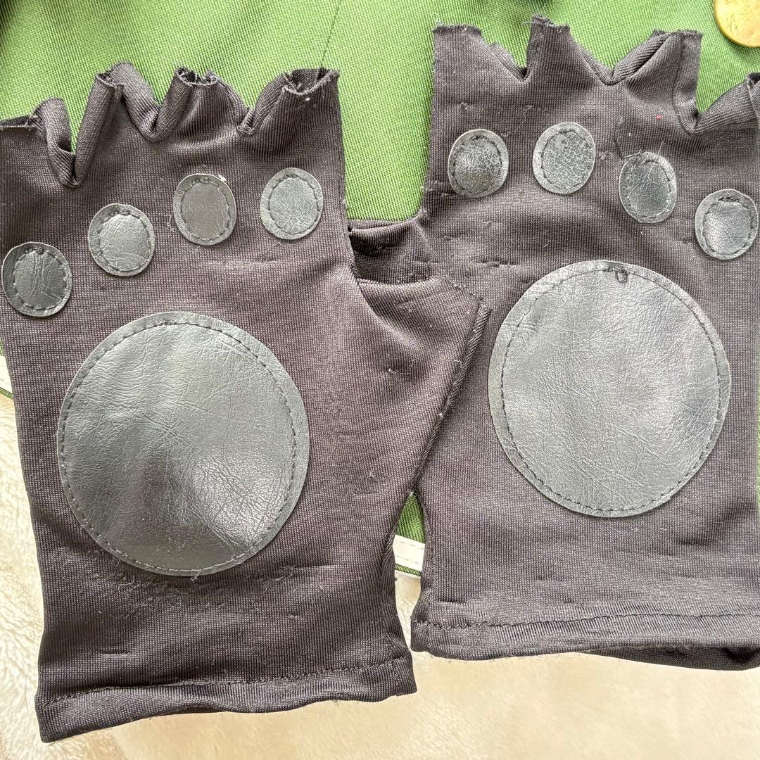 刀剣乱舞 五月雨江 コスプレ衣装 コストモ