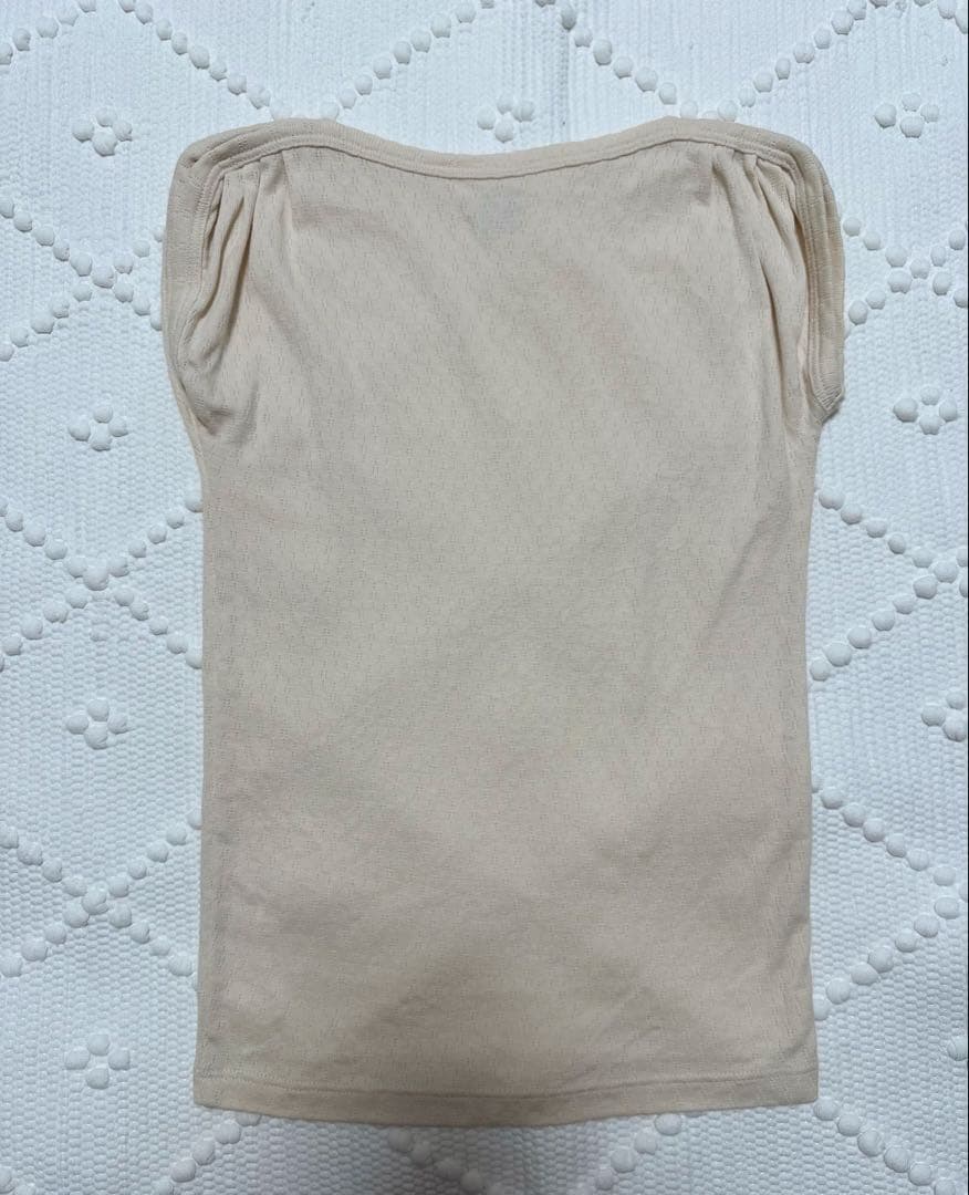 美品❣️ soor ploom sundae tee