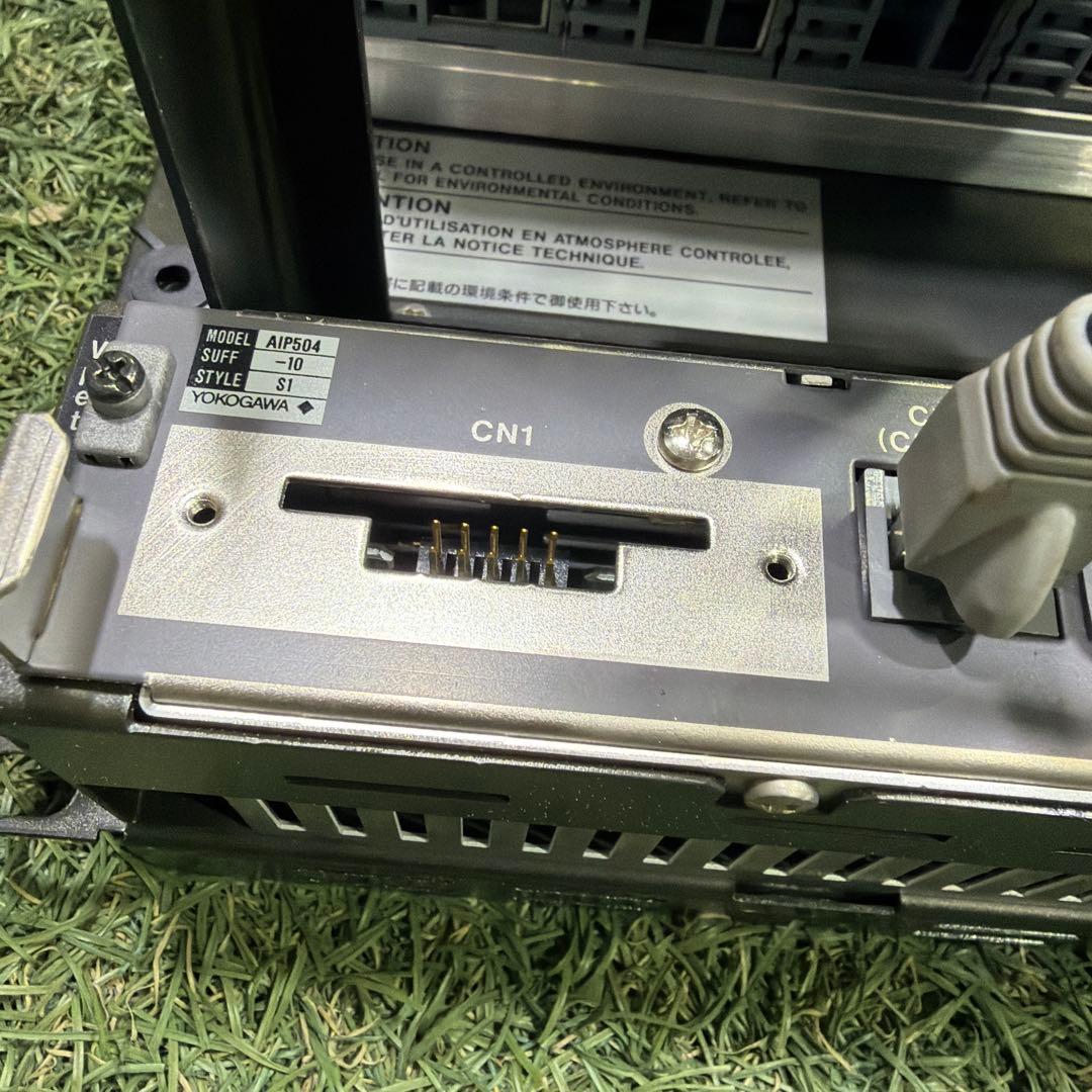 ヨコガワ AFF30D / PW481-50/ PW481-50