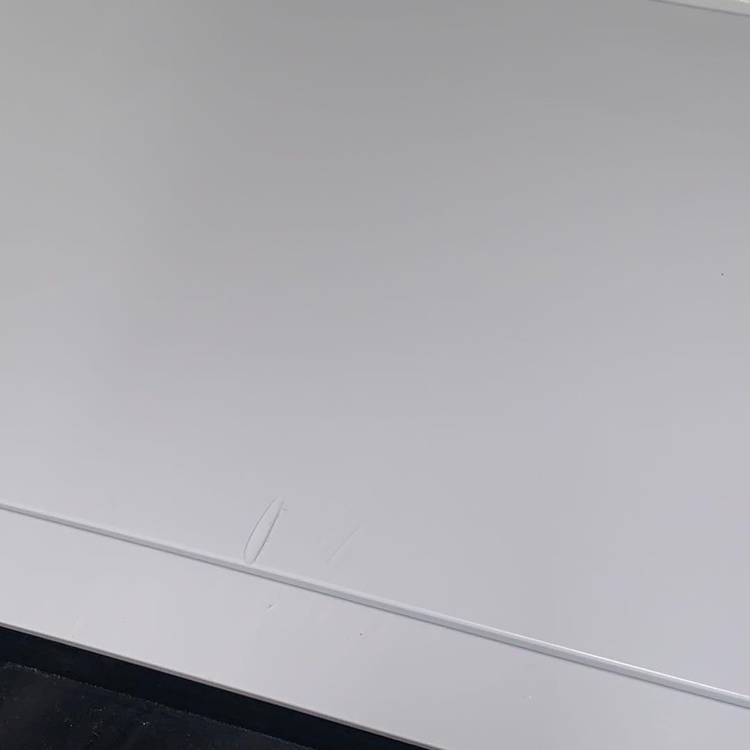 11r37 アイリスオーヤマ 5kg 全自動洗濯機 IAW-504