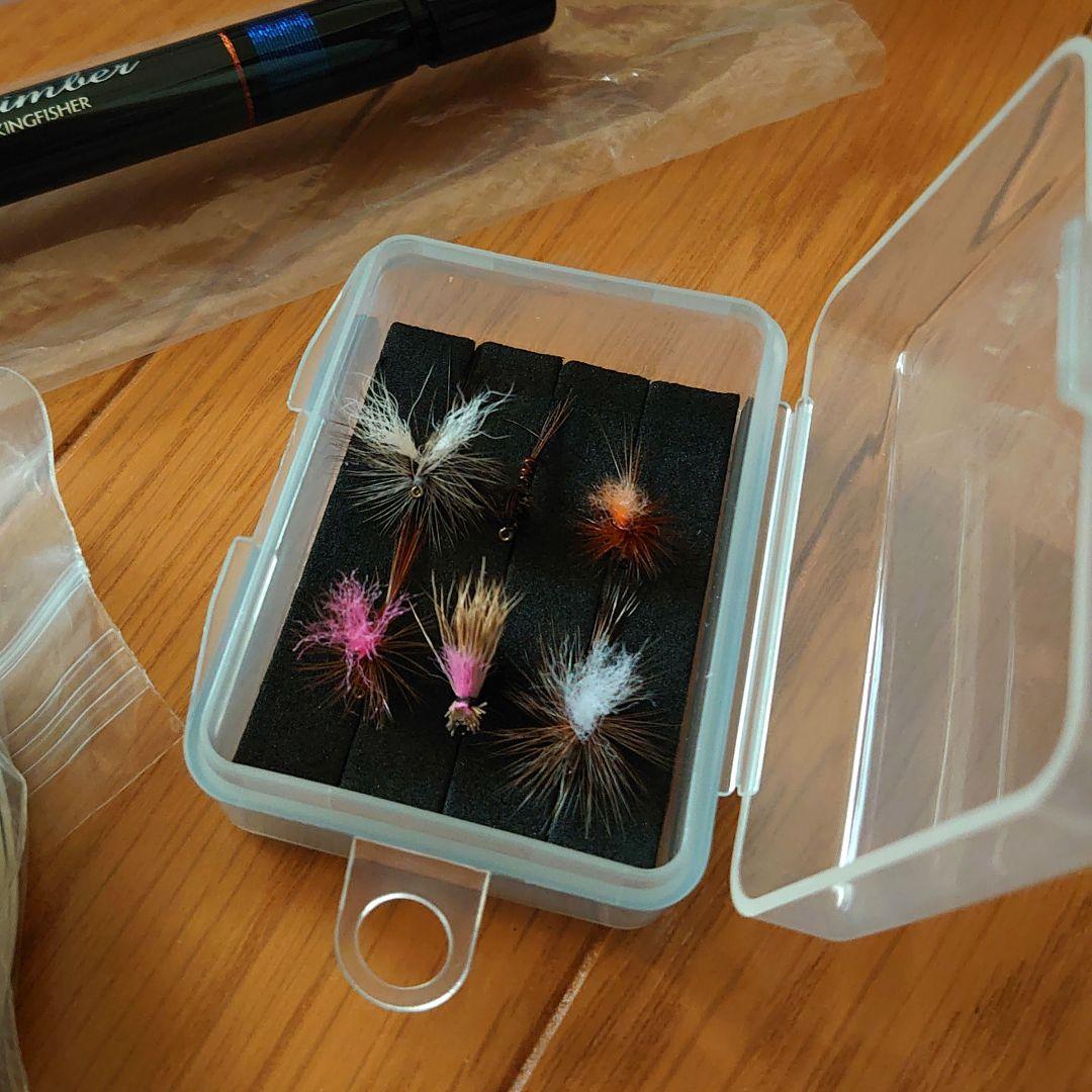 casket カスケット テンカラシンプリー アルセドクライマー