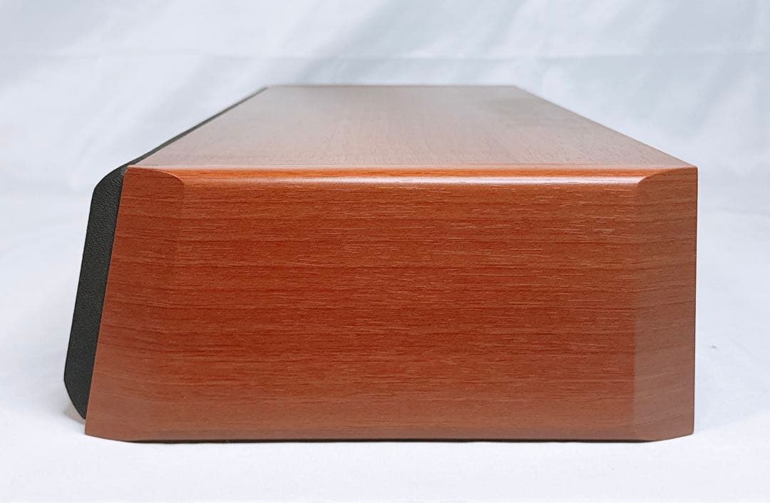 DENON デノン センタースピーカー SC-C555SA 上位モデル