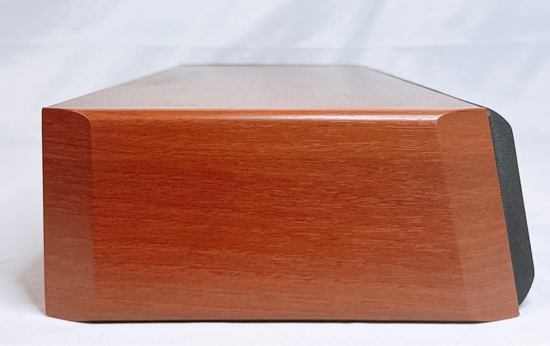 DENON デノン センタースピーカー SC-C555SA 上位モデル