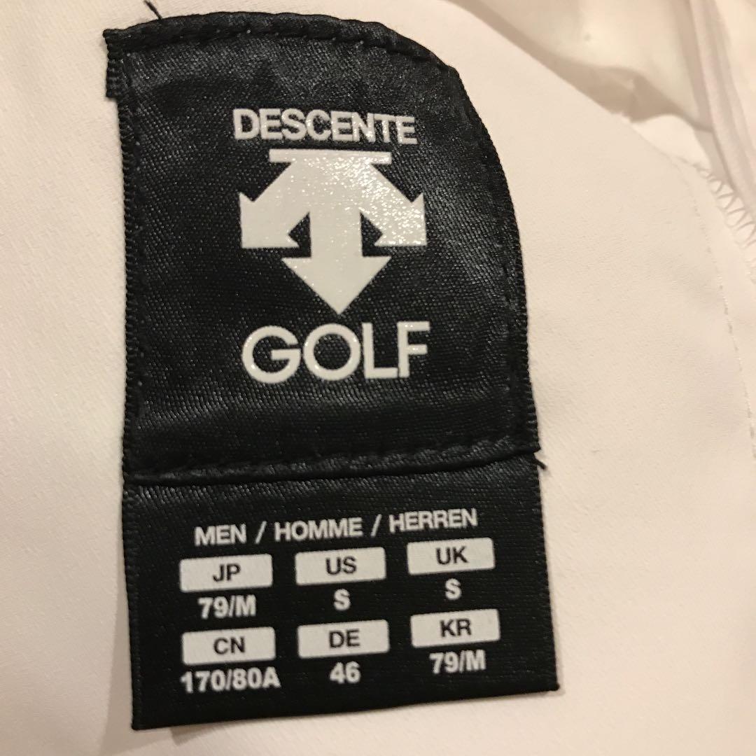 早い者勝ち　松山英樹東京オリンピックモデル　デサントゴルフパンツ、ベルトセット