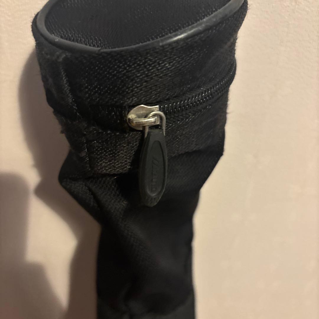 少年軟式用 ミズノ レガシー ケース付き570ｇ 78cm