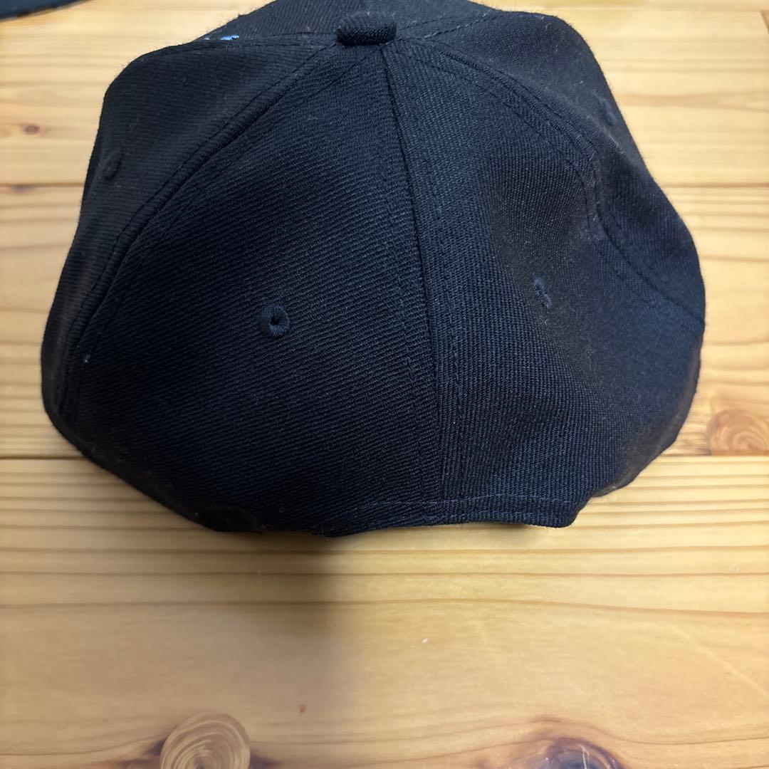 FRONTALE 59FIFTY キャップ 3個セット　ニューエラ