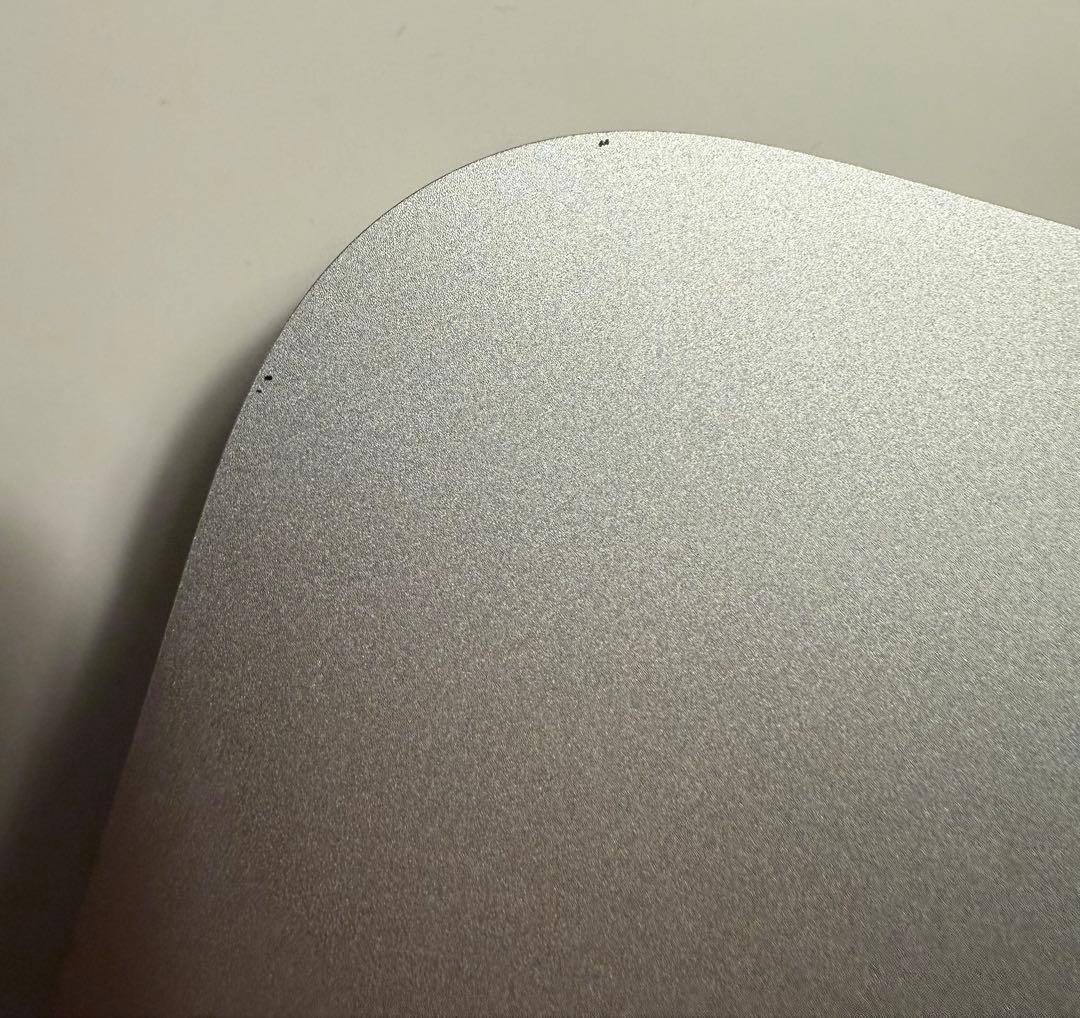 Apple Mac mini M1 16GB 1TB アップル